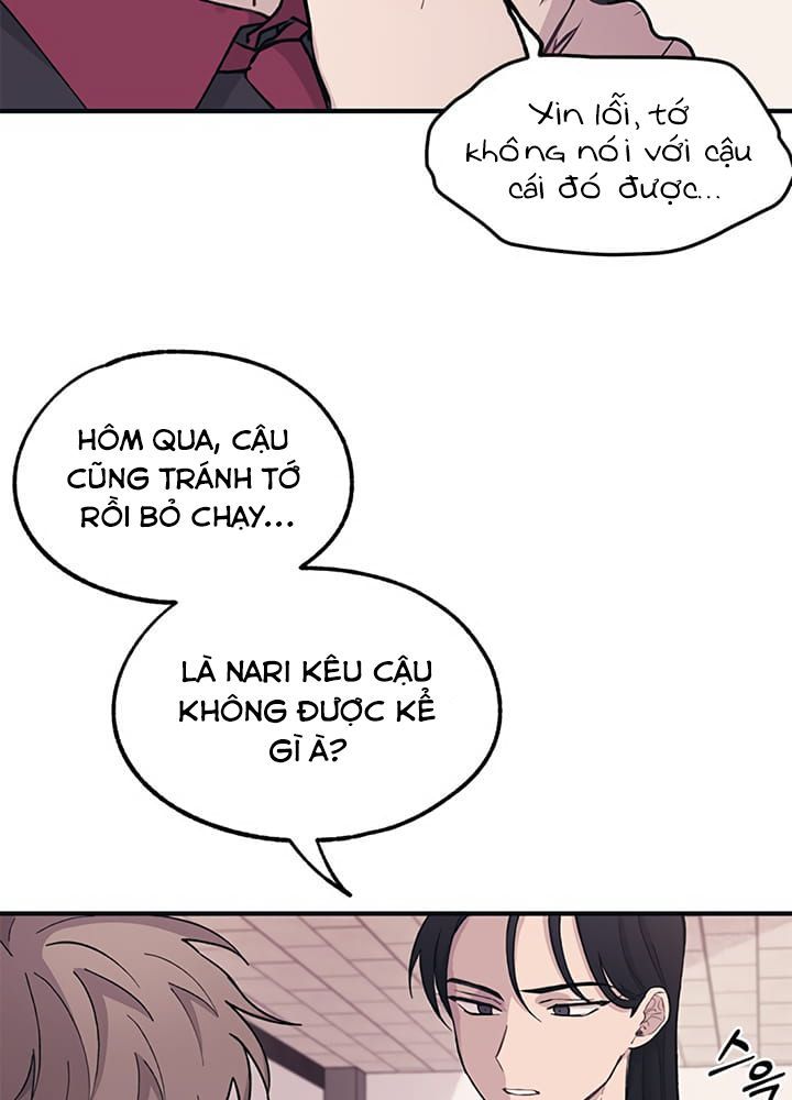 page_84