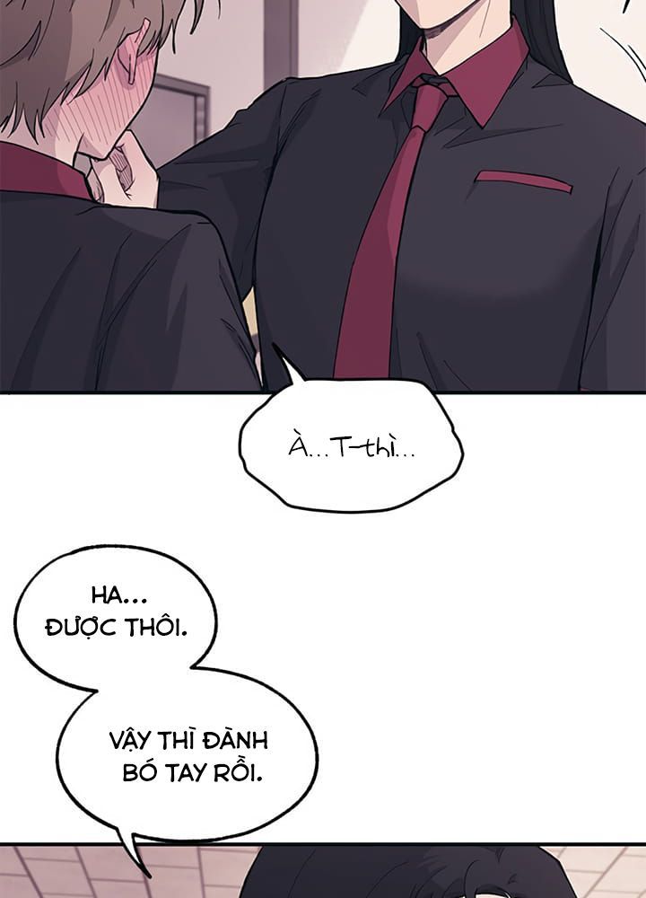 page_85