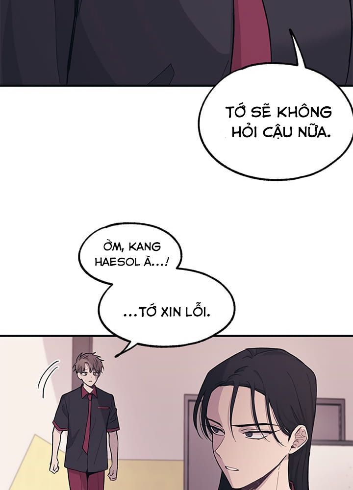 page_87