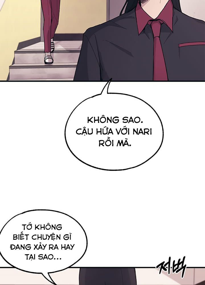 page_88