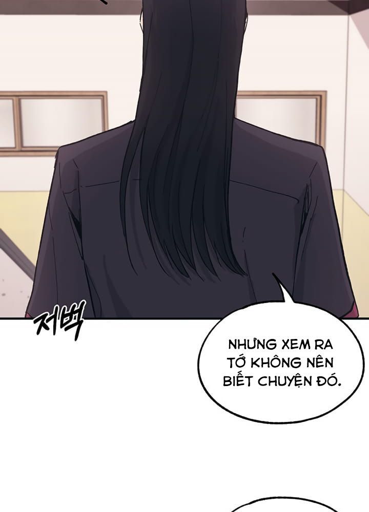 page_89