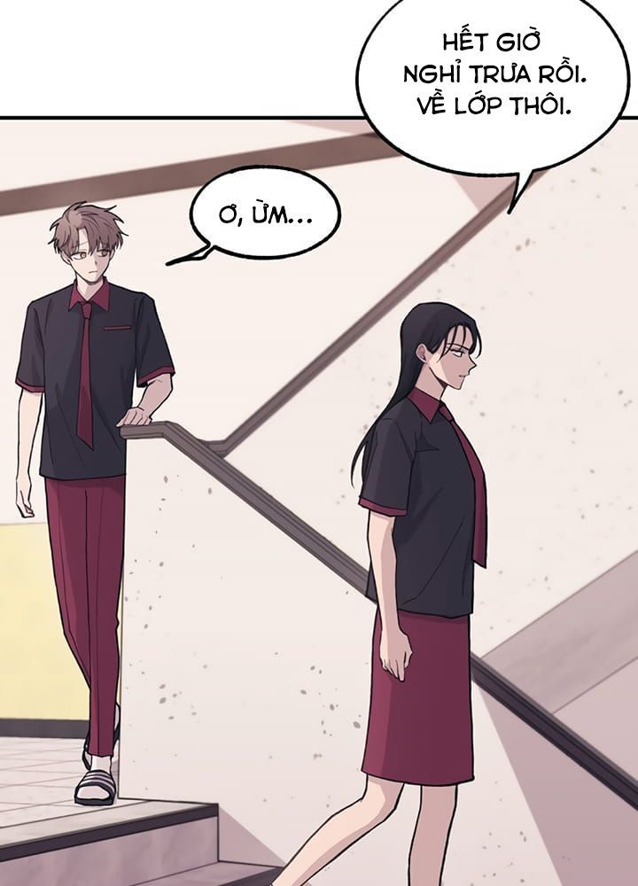 page_90