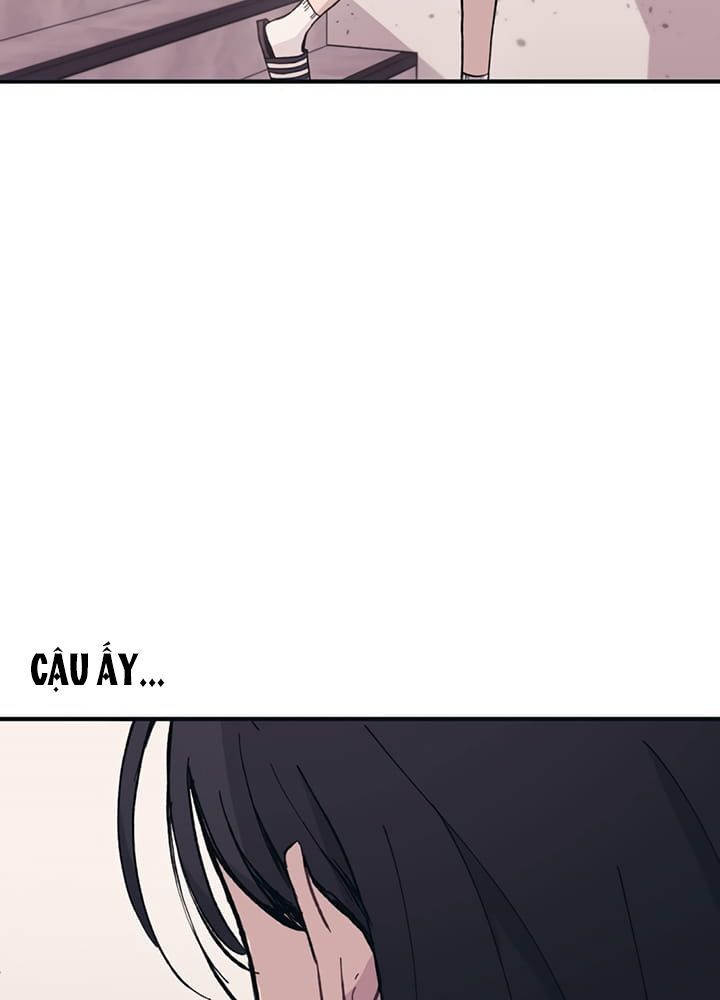 page_91