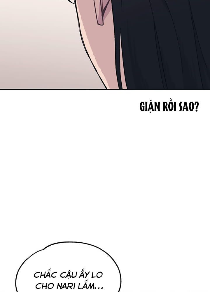 page_92