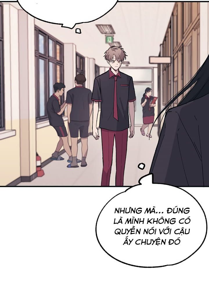 page_93