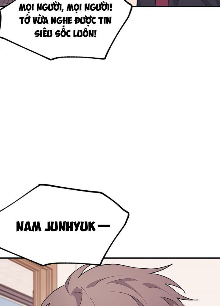 page_95