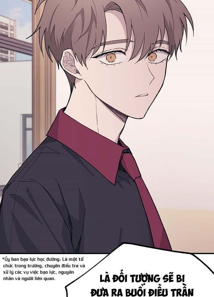 page_96