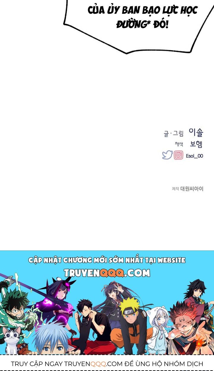 page_97