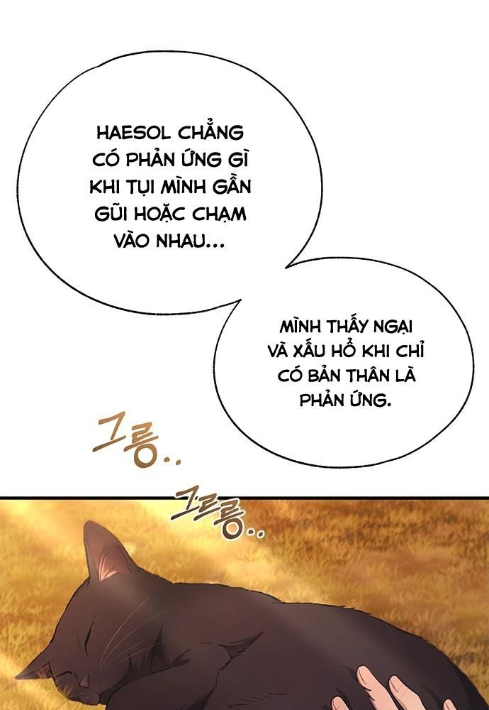 page_26