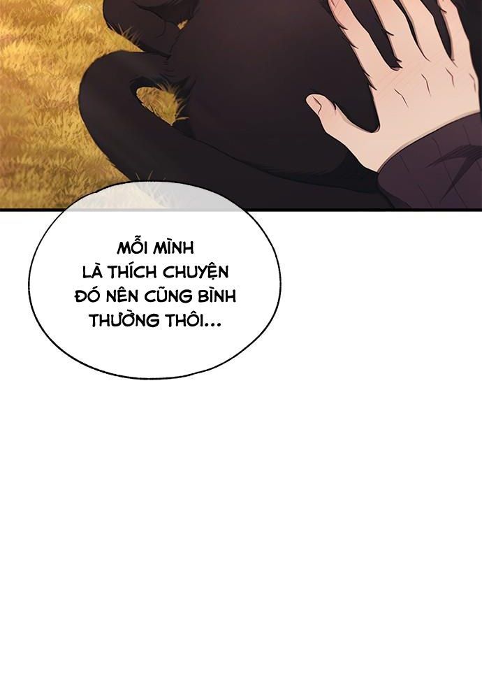 page_27