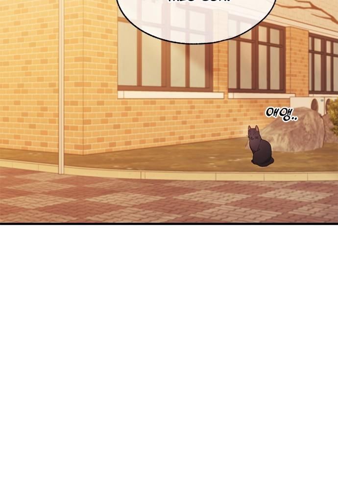 page_30