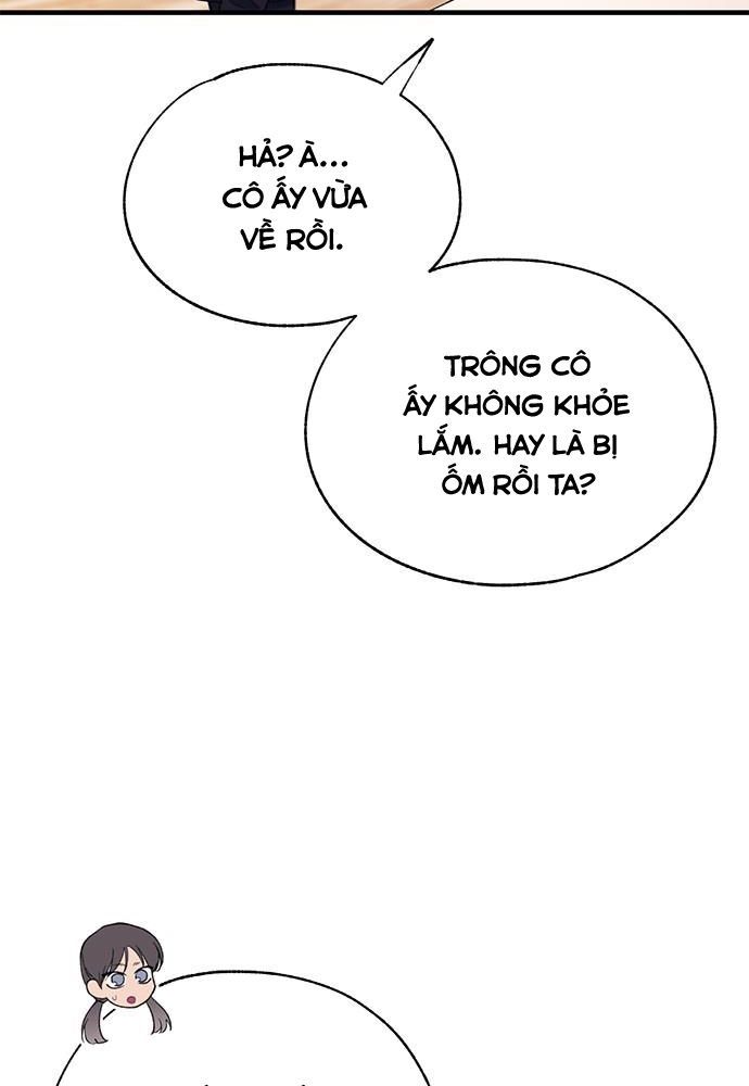 page_33