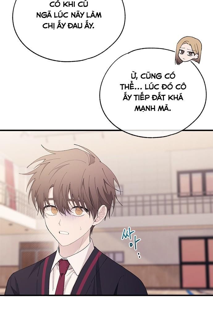 page_34