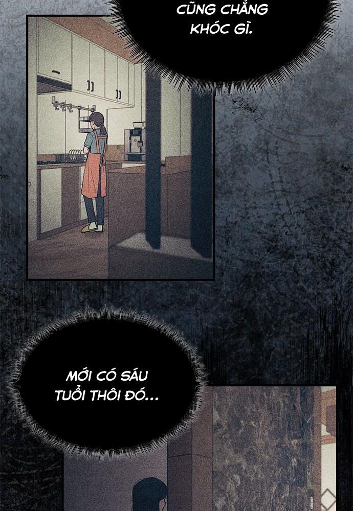 page_37