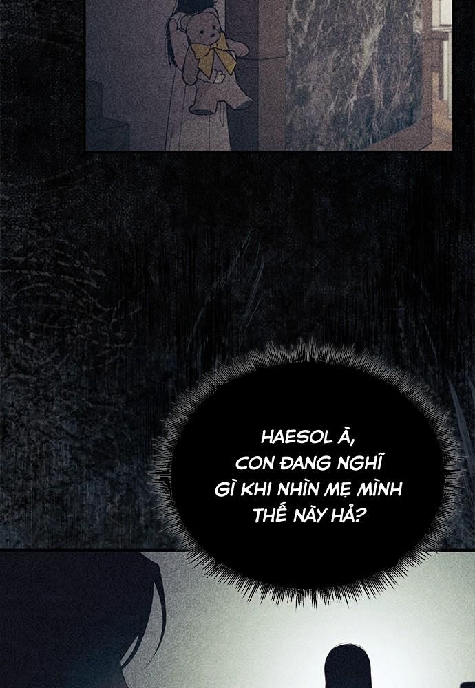 page_38