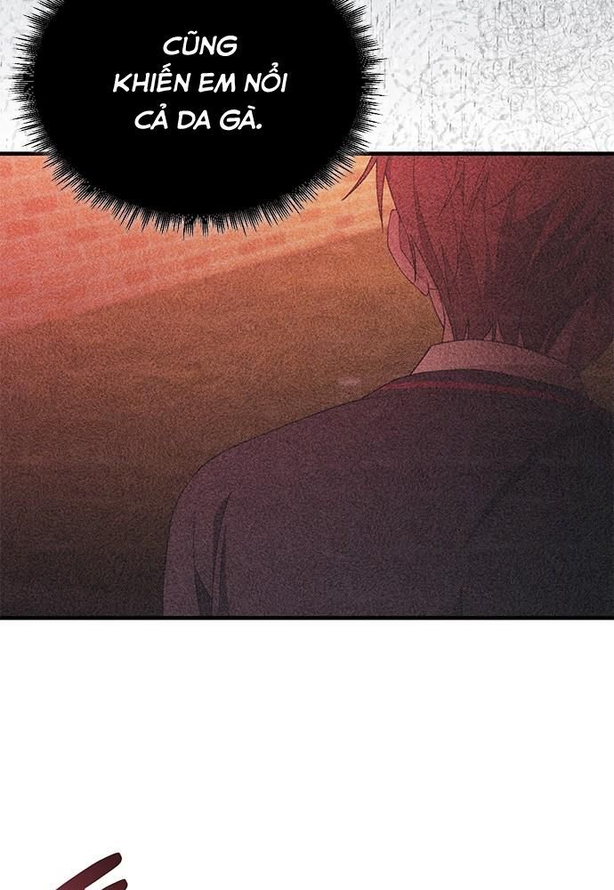 page_42