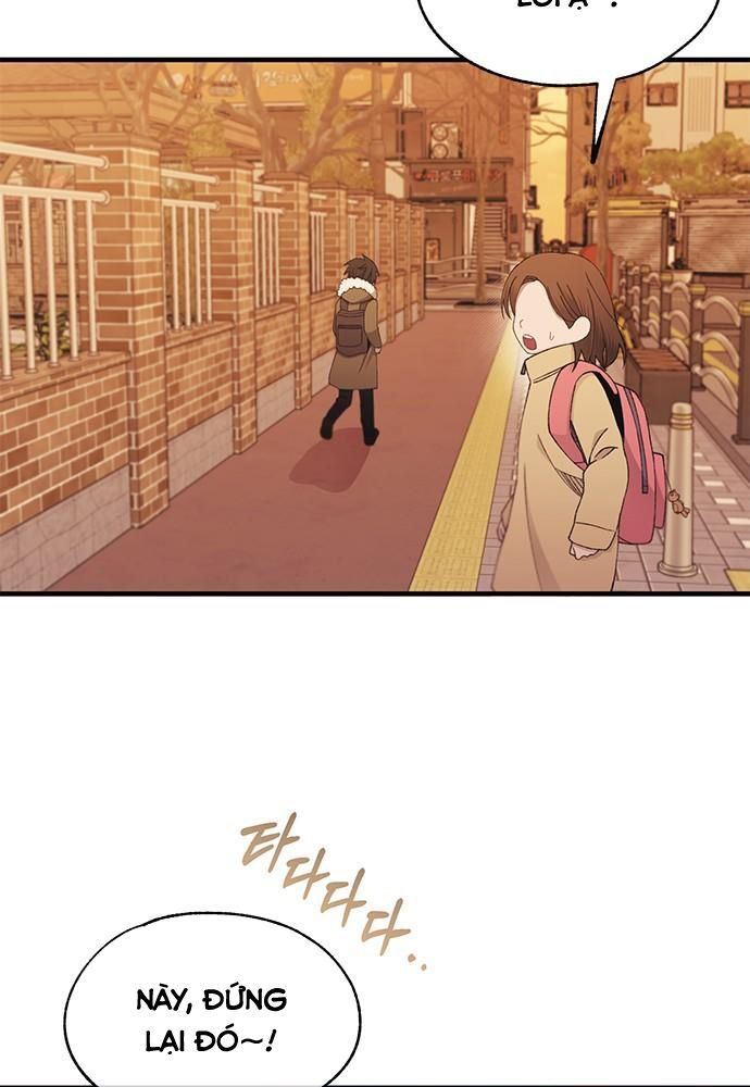 page_44