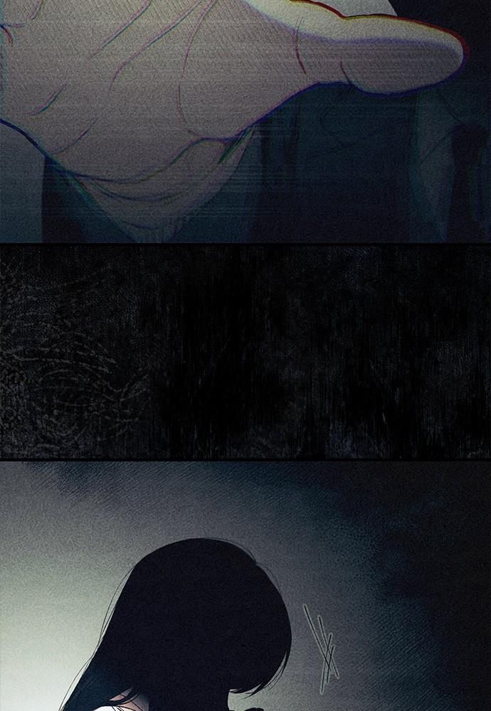 page_48