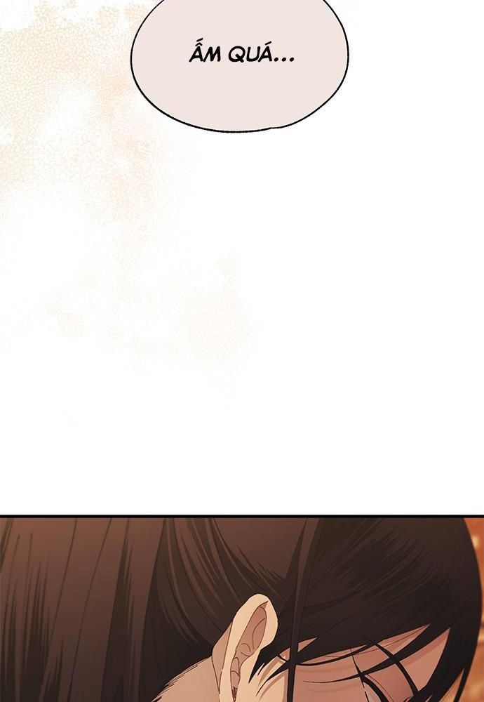 page_53