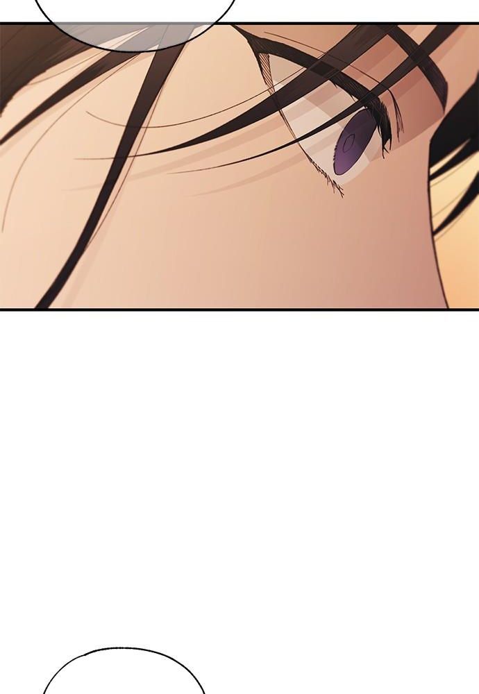 page_55