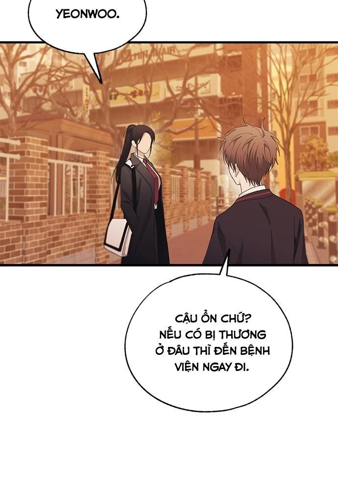 page_56