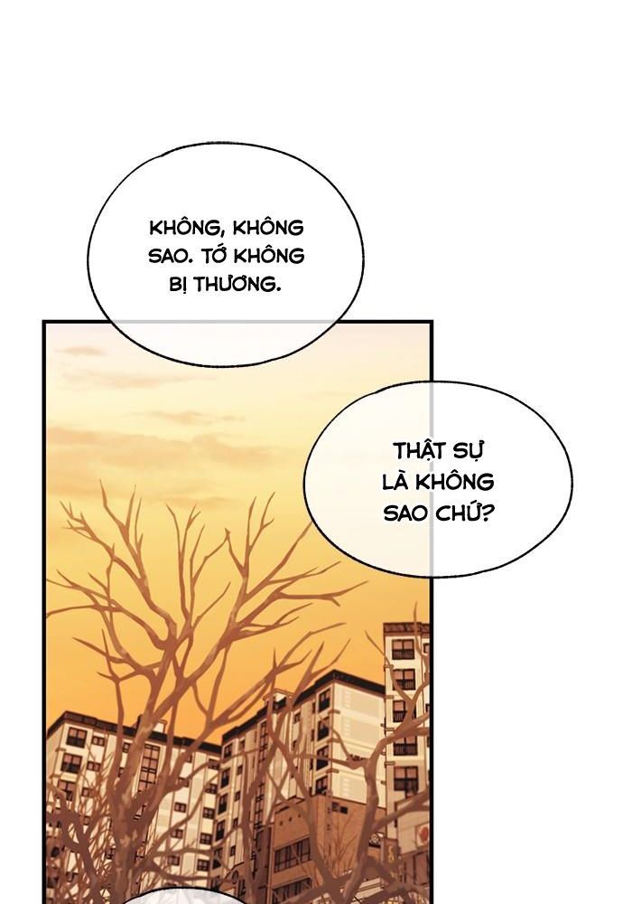 page_57
