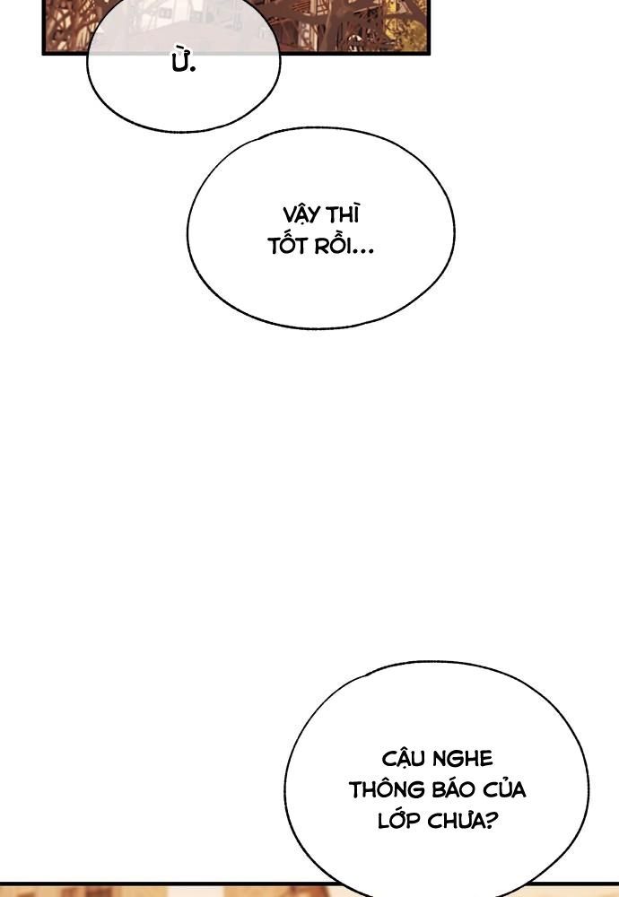 page_58