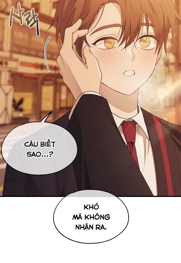 page_62