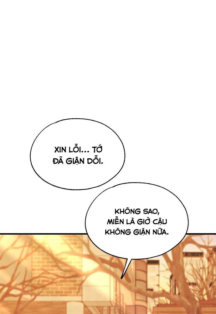 page_63
