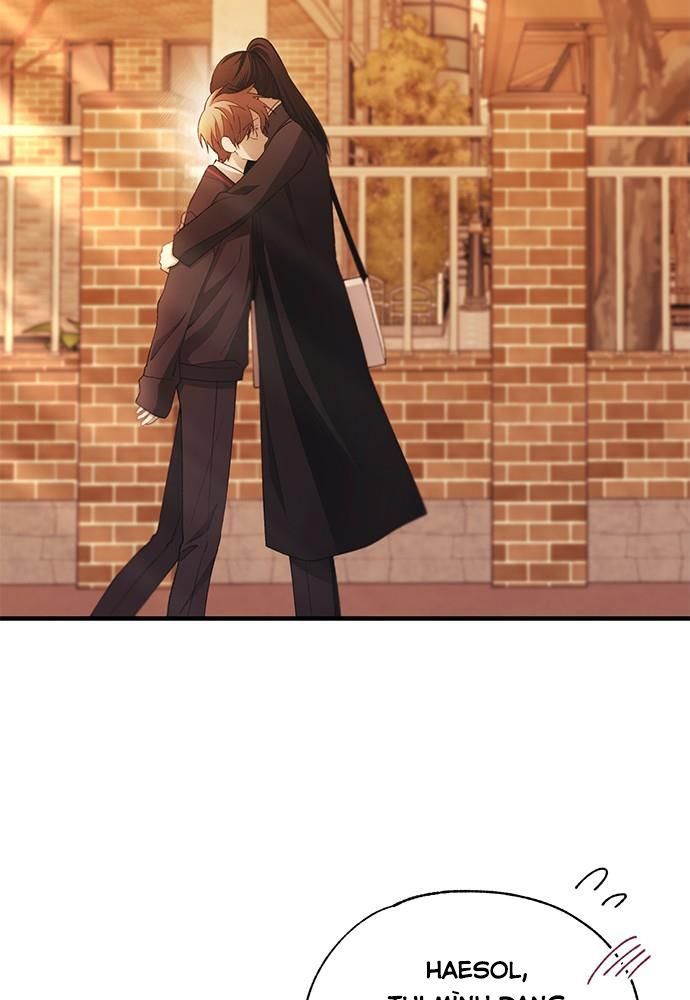 page_64