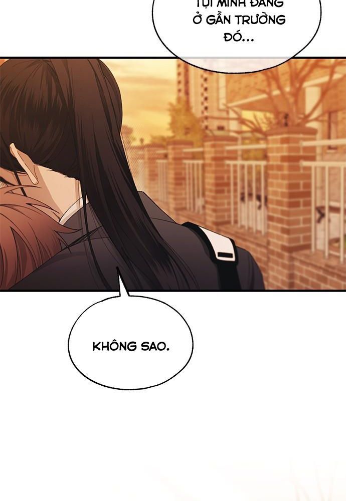 page_65