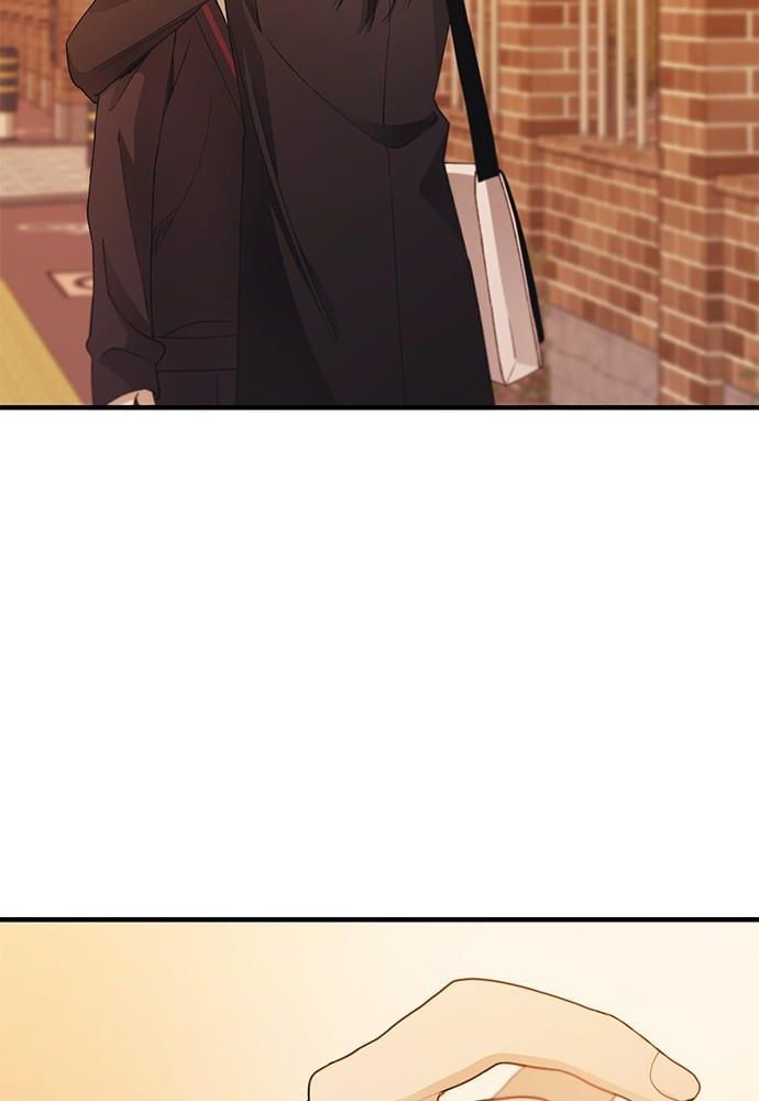 page_67