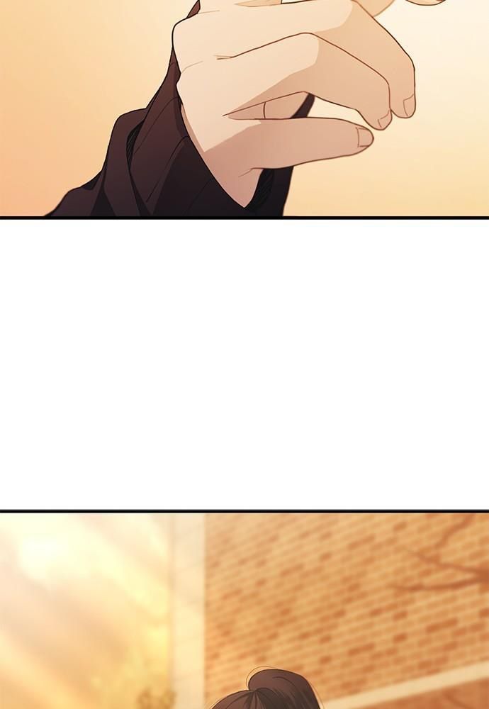 page_68