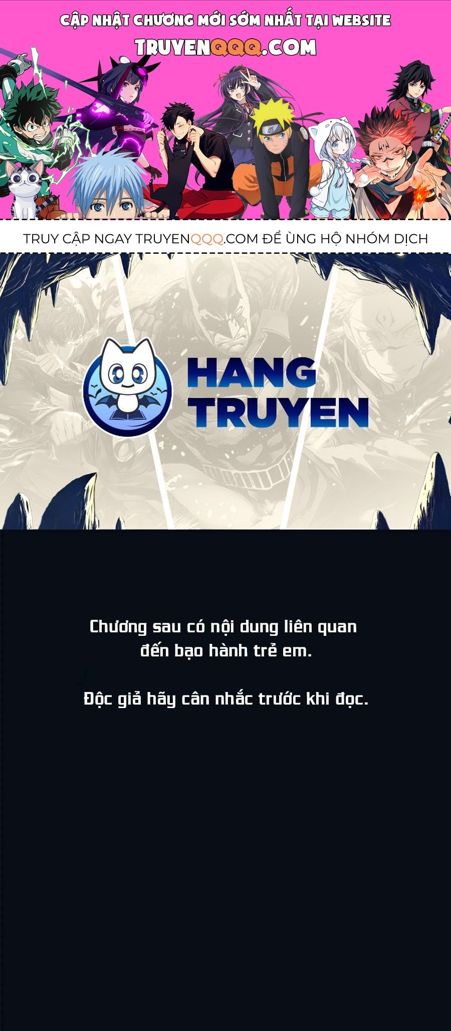 page_0