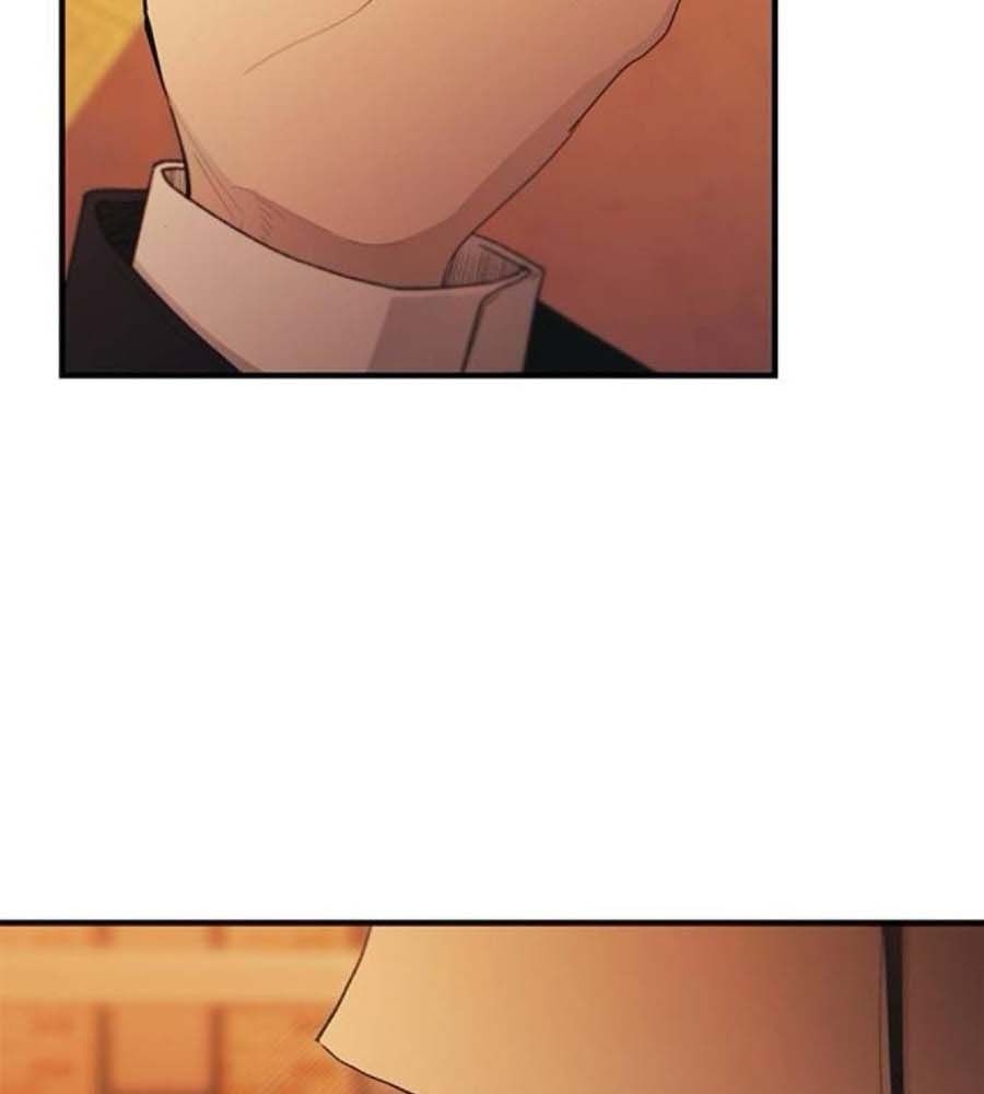 page_101
