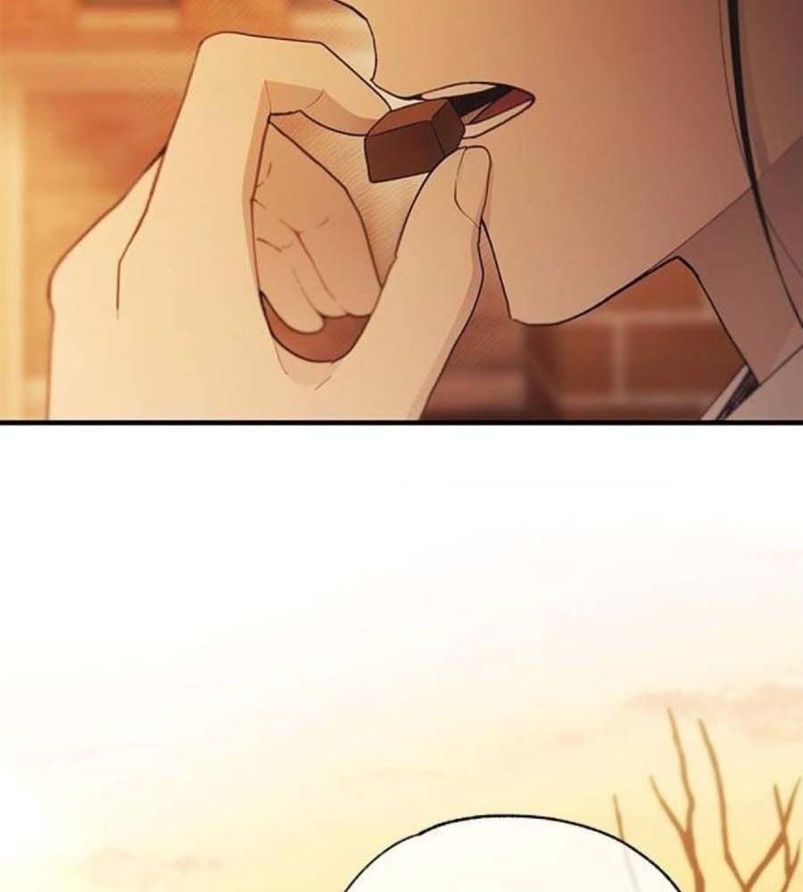 page_102