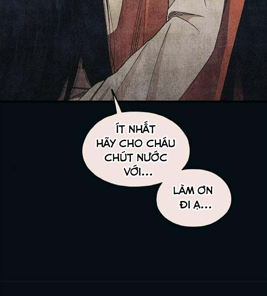 page_29