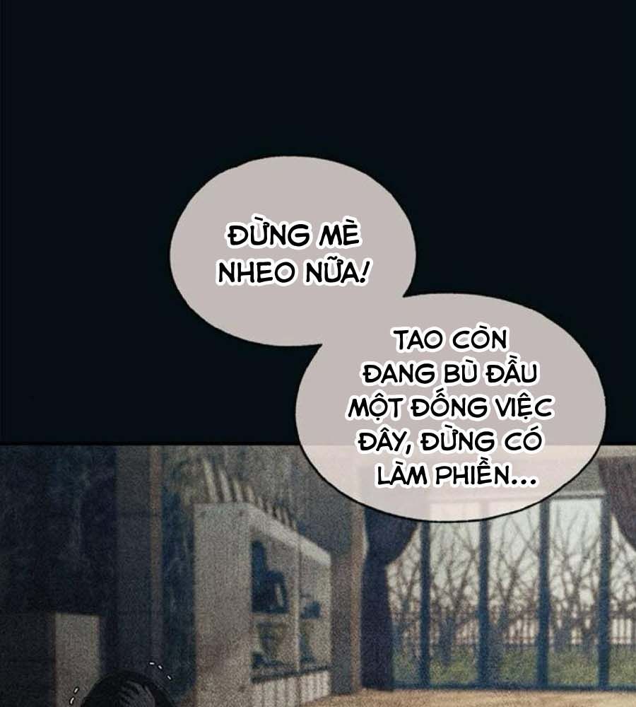 page_32