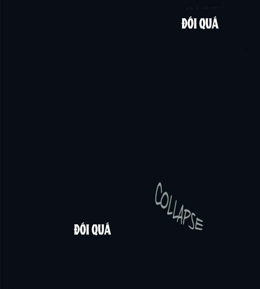 page_37