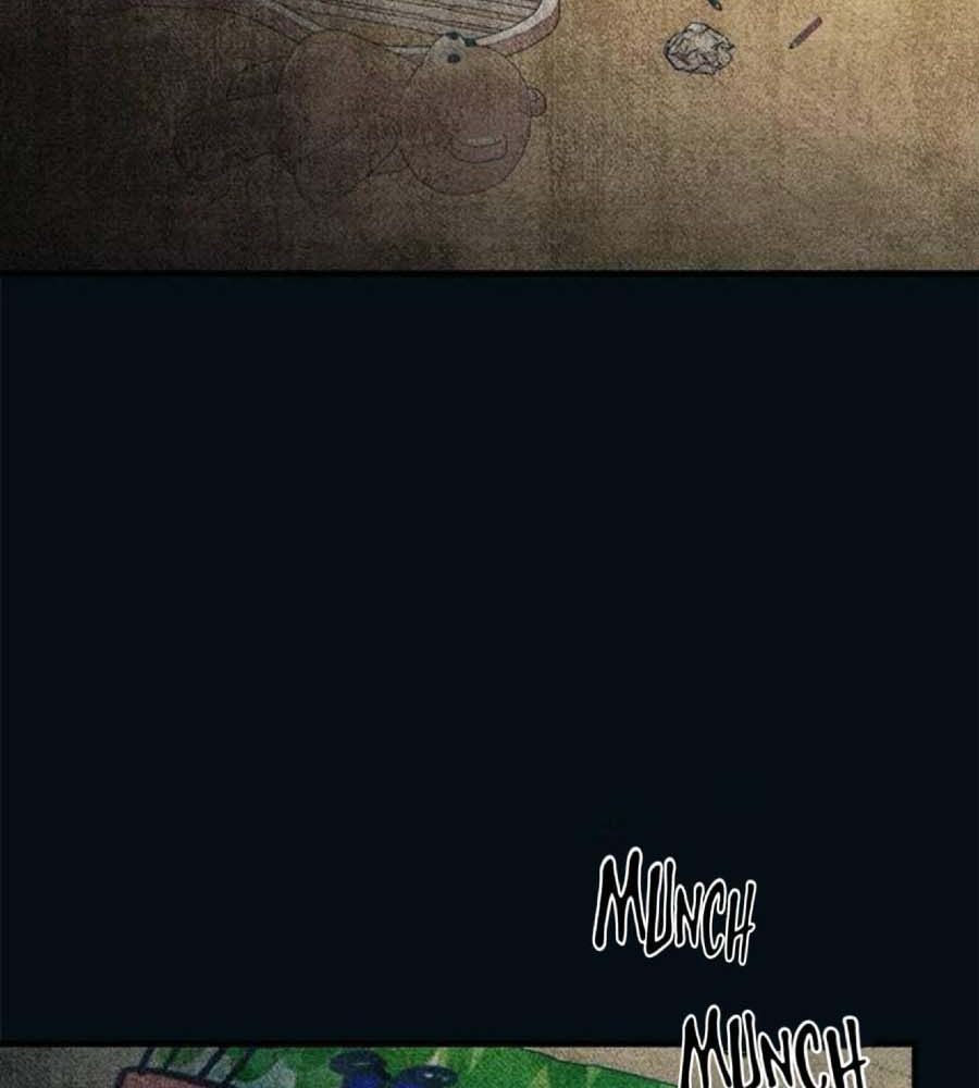 page_41