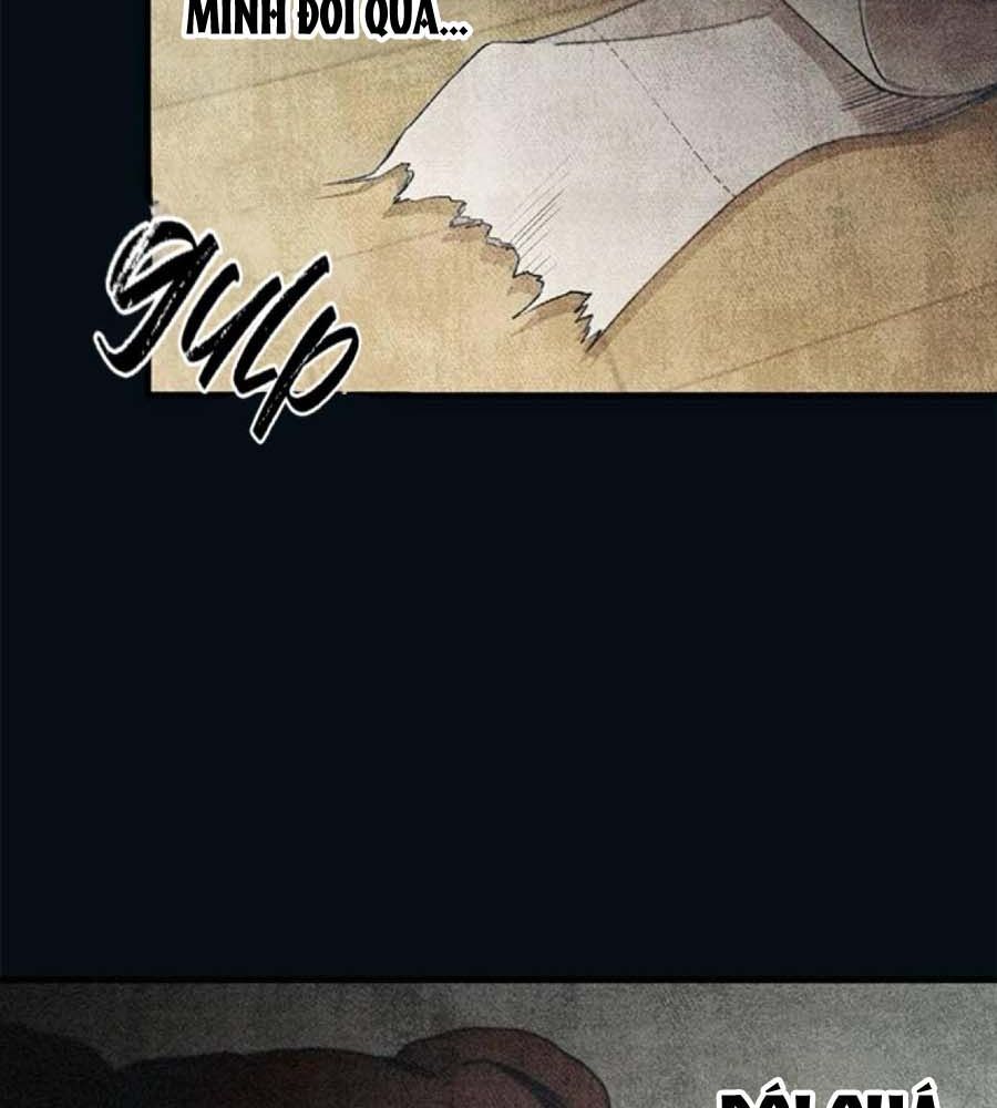 page_43