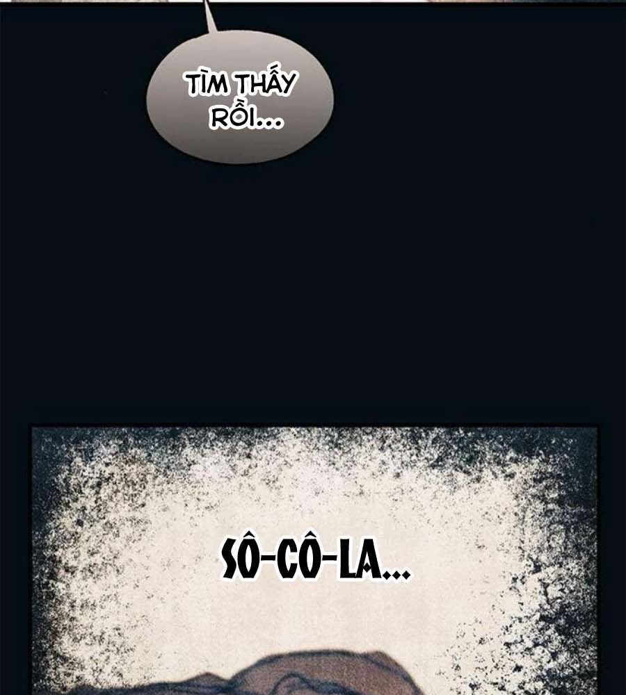page_46
