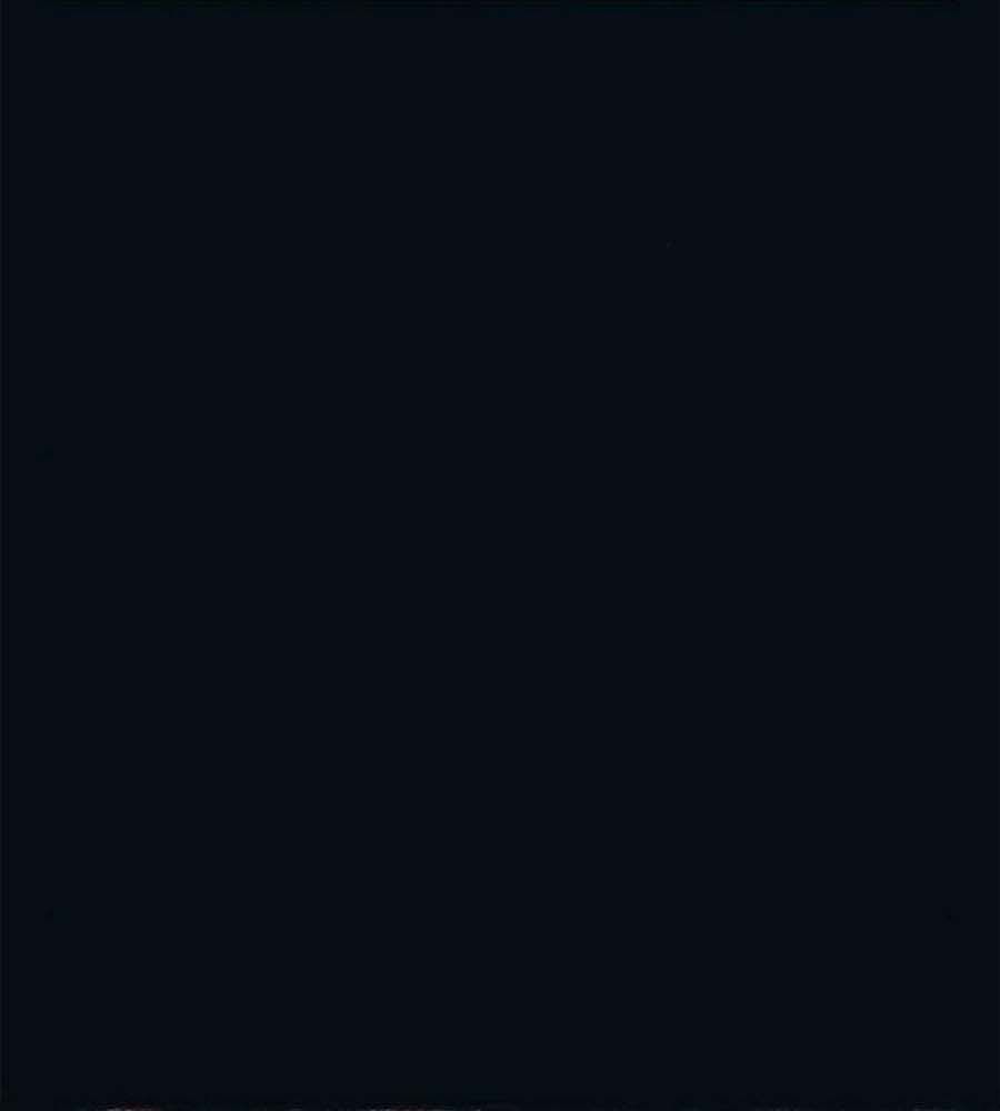 page_48