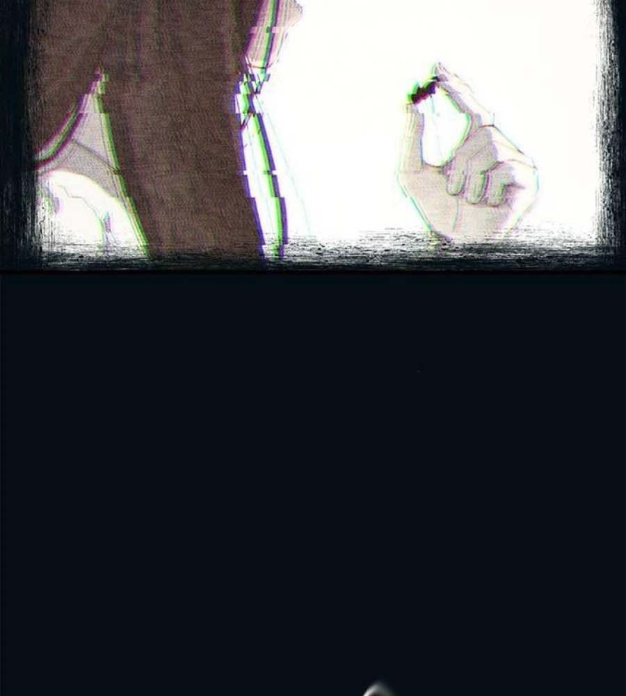 page_50