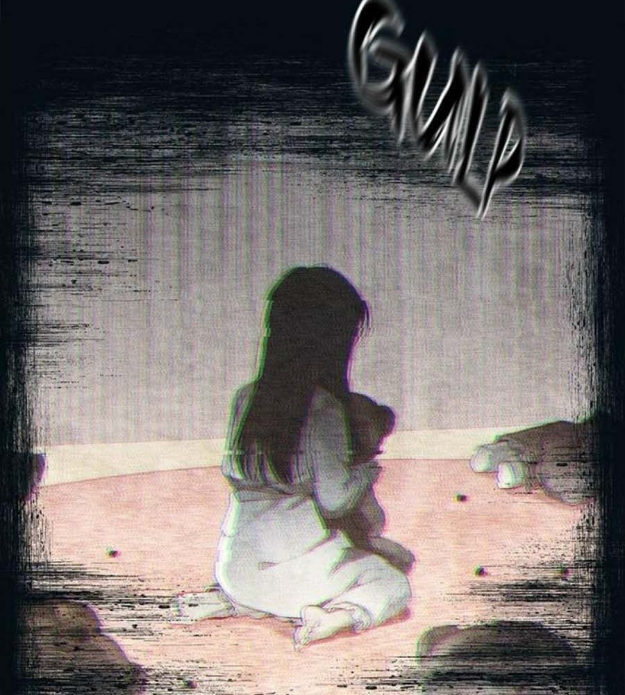 page_51