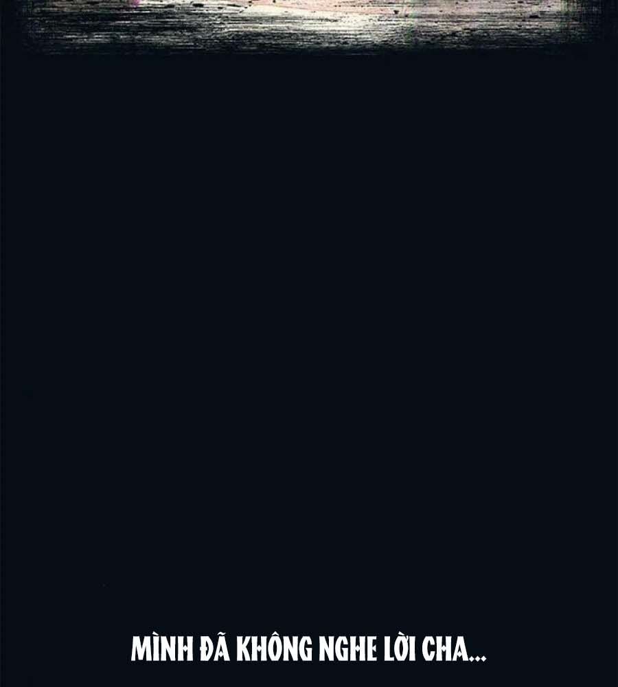 page_52