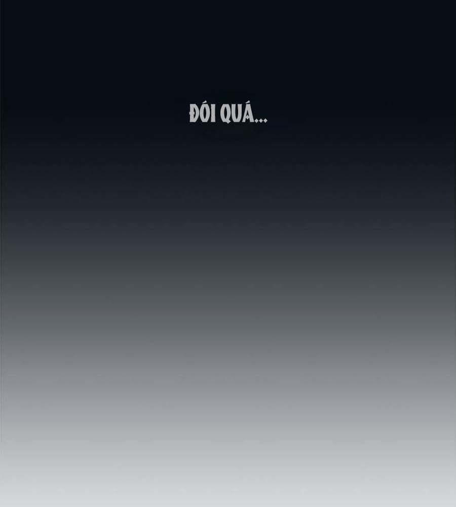 page_56