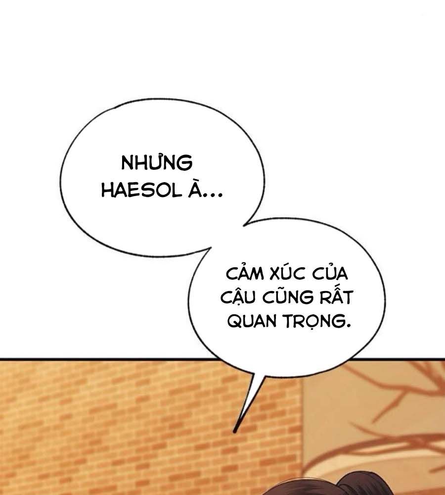 page_63