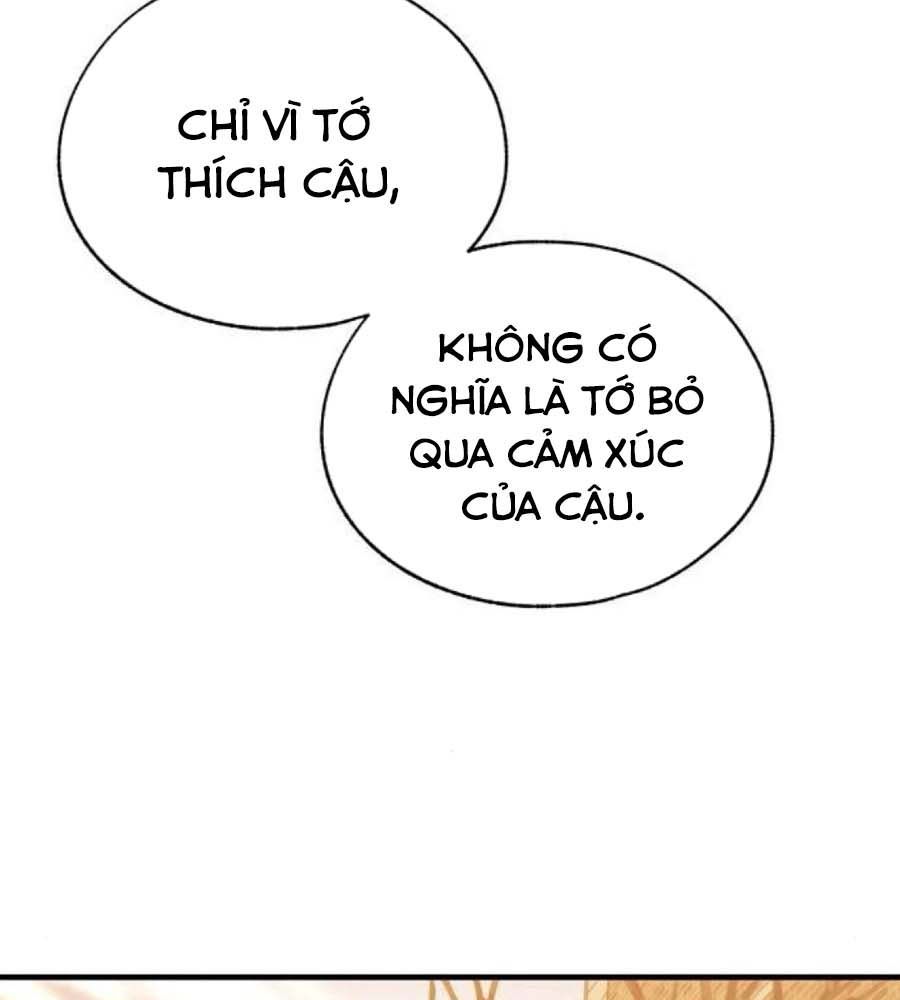page_65