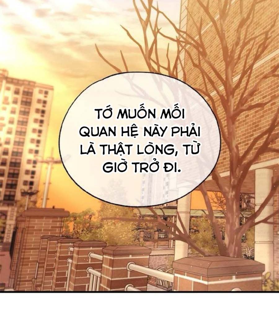 page_66